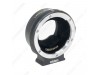 Metabones Canon EF Lens to Sony E-Mount T Smart (Mark V) MB-EF-E-BT5